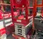 2020 MEC MICRO 19 Scissor Lift