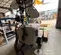 2019 Magnum Pro MLT6SM Portable Light Tower