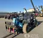 2019 Genie GTH-5519 Forklift