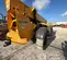 2021 JCB 510-56 Forklift
