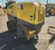 2021 Wacker Neuson RTLX-SC3 Double Drum Roller