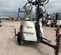 2017 Magnum Pro MLT6SM Portable Light Tower