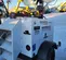 2022 Generac MLT4200IVF4 Portable Light Tower