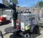 2019 Generac MLT4200IV Portable Light Tower