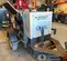 2019 Multiquip DLW400ESA4 Welder