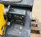 2022 BOMAG BPR70/70DE Vibratory Plate Compactor