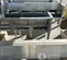 2021 Curry Supply Co. 27767 Trailer