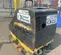 2022 BOMAG BPR70/70DE Vibratory Plate Compactor