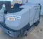 2019 Clarke SC8000 Scrubber