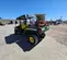 2021 John Deere XUV855MS4 Utility Vehicle