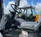2019 Case 586H Forklift