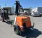 2022 Generac MLTS-4 Portable Work Light