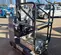 2018 JLG 20MVL Self-Propelled One-Person Lift