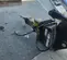 2016 Atlas Copco SB 452 Attachment