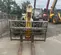 2017 Gehl RS10-55 Forklift