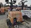 2021 Generac MLT6SKDS Portable Light Tower