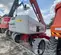 2018 MEC 60J-D Boom Lift