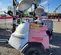 2017 Magnum Pro MLT6SM Portable Light Tower