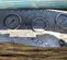 2019 Coulson Ice Blast ICESTORM90 Air Tool Accessory