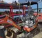 2021 Kubota KX018-4R1 Mini Excavator