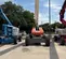 2016 Snorkel TB60 Boom Lift