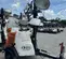 2020 Magnum Pro MLT6SM Portable Light Tower