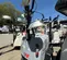 2018 Wacker Neuson LTV6L Portable Light Tower