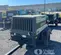 2019 Sullair 185DPQ-KU-T3 Air Compressor