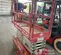 2019 MEC MICRO 19 Scissor Lift