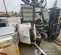2023 Generac MLT6SMDS Portable Light Tower