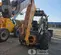 2019 Case 590SN Backhoe Loader