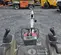 2021 Takeuchi TB210R Mini Excavator