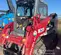 2019 Takeuchi TL12R2-CR Track Loader