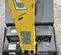 2022 BOMAG BPR70/70DE Vibratory Plate Compactor