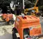 2021 Generac MLT6SMDS Portable Light Tower