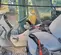 2019 John Deere 300G LC Excavator