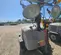 2019 Wacker Neuson LTV6L Portable Light Tower