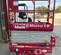 2019 MEC MICRO 19 Scissor Lift