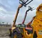 2019 JCB 510-56 Forklift