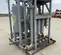 2016 Parker Hannifin TWR-1000 Air Tool Accessory
