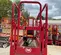 2019 MEC MICRO 26 Scissor Lift