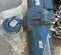 2012 JD NEUHAUS PROFI 10T Hoist