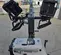 2023 Generac PLT240 Portable Light Tower