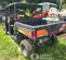 2022 Polaris PRO XD 4000D Utility Vehicle