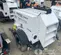 2022 Generac MLT4200IVF4 Portable Light Tower