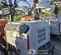 2018 Wacker Neuson LTV6L Portable Light Tower