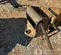 2021 Epiroc SB 452 Attachment
