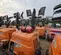 2020 Generac MLT6SKDS Portable Light Tower
