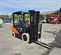 2019 Doosan G25P-7DF Warehouse Forklift