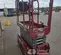 2019 MEC MICRO 19 Scissor Lift